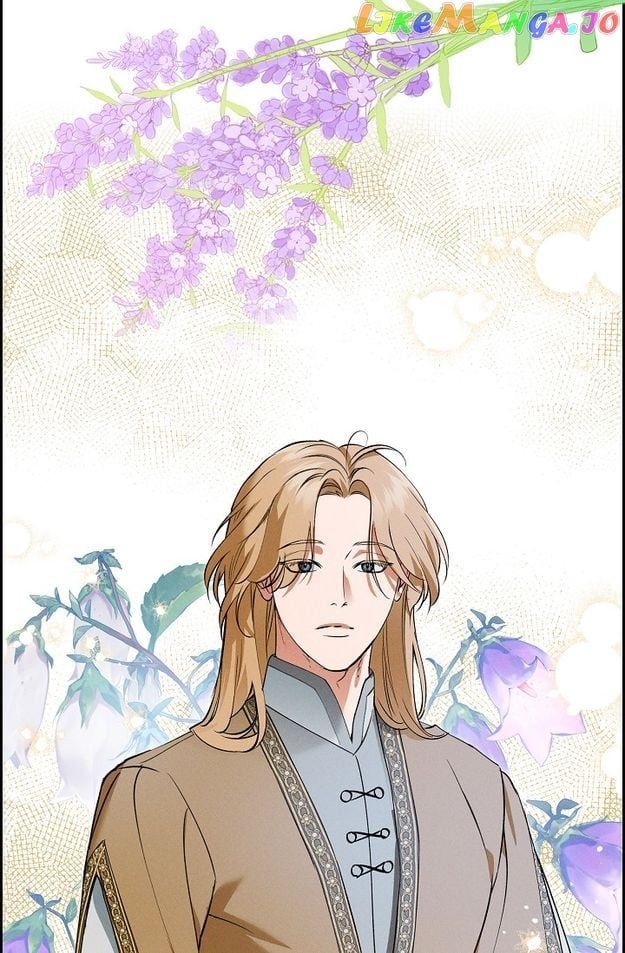 An Ice Lamp: Gira Chronicles chapter 60 page 25