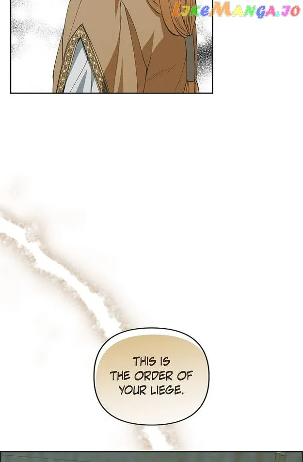 An Ice Lamp: Gira Chronicles chapter 60 page 31