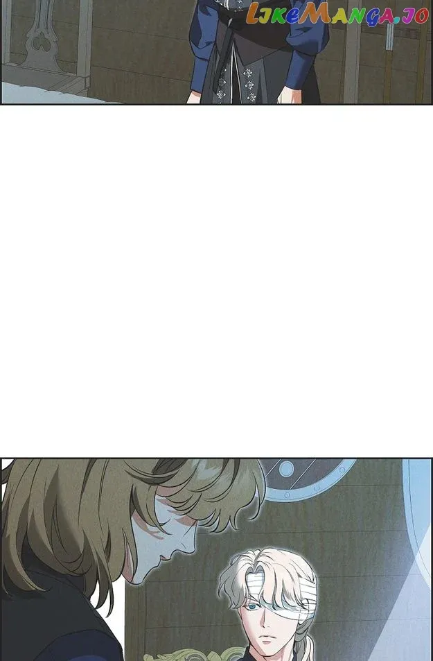 An Ice Lamp: Gira Chronicles chapter 60 page 35