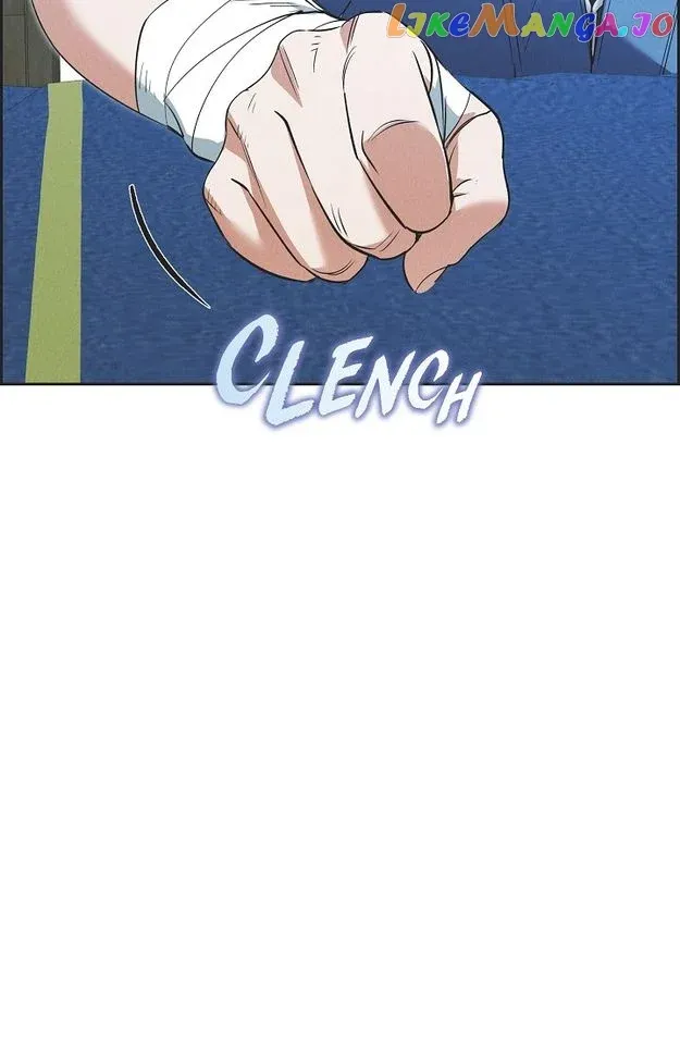 An Ice Lamp: Gira Chronicles chapter 60 page 37