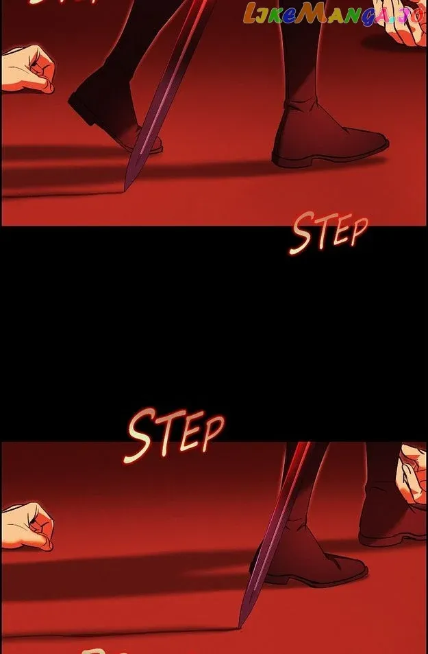 An Ice Lamp: Gira Chronicles chapter 60 page 40