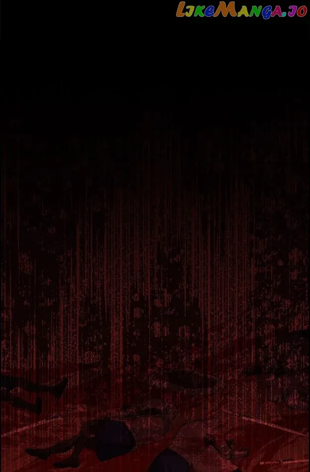 An Ice Lamp: Gira Chronicles chapter 60 page 43