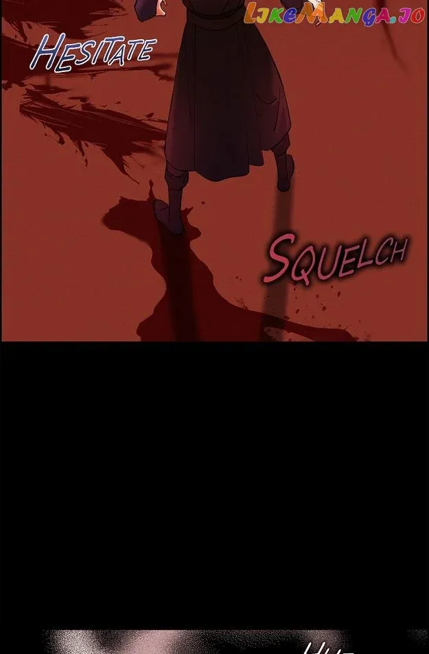 An Ice Lamp: Gira Chronicles chapter 60 page 49