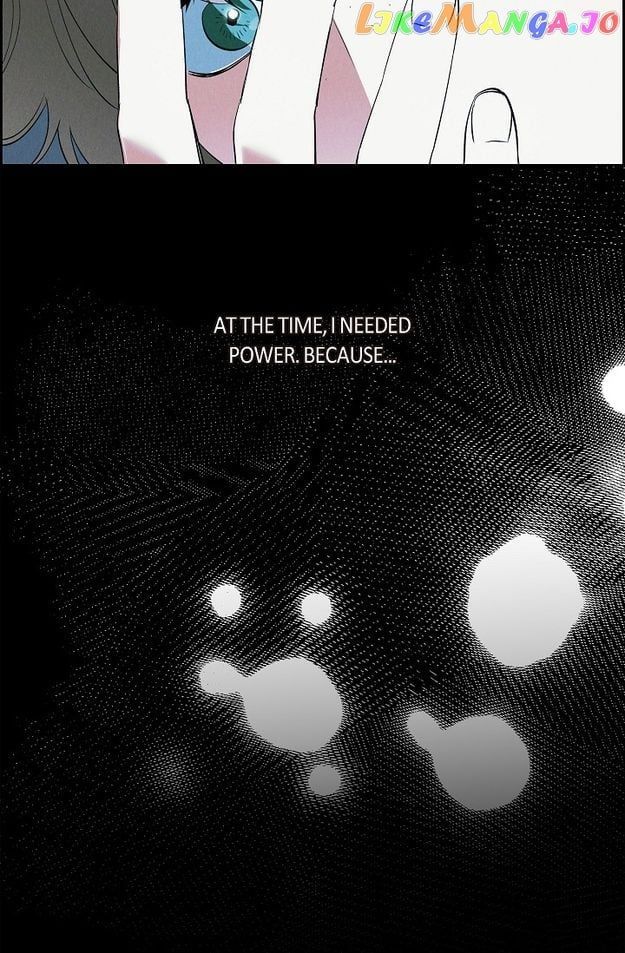 An Ice Lamp: Gira Chronicles chapter 60 page 55