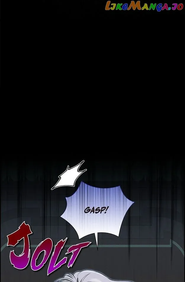 An Ice Lamp: Gira Chronicles chapter 60 page 56