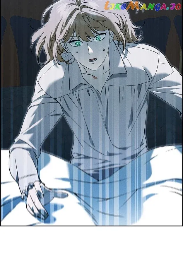 An Ice Lamp: Gira Chronicles chapter 60 page 57