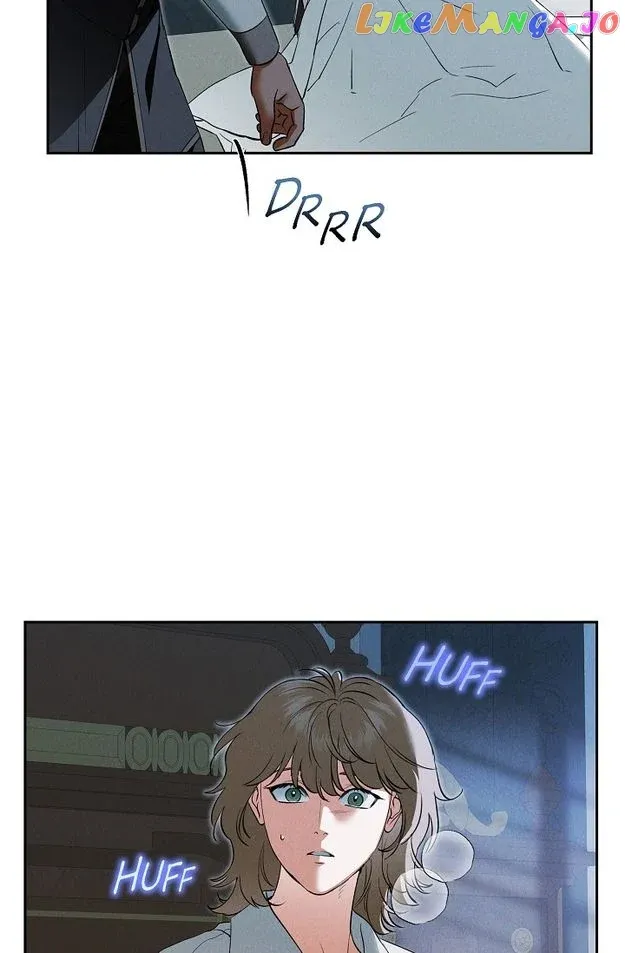 An Ice Lamp: Gira Chronicles chapter 60 page 62