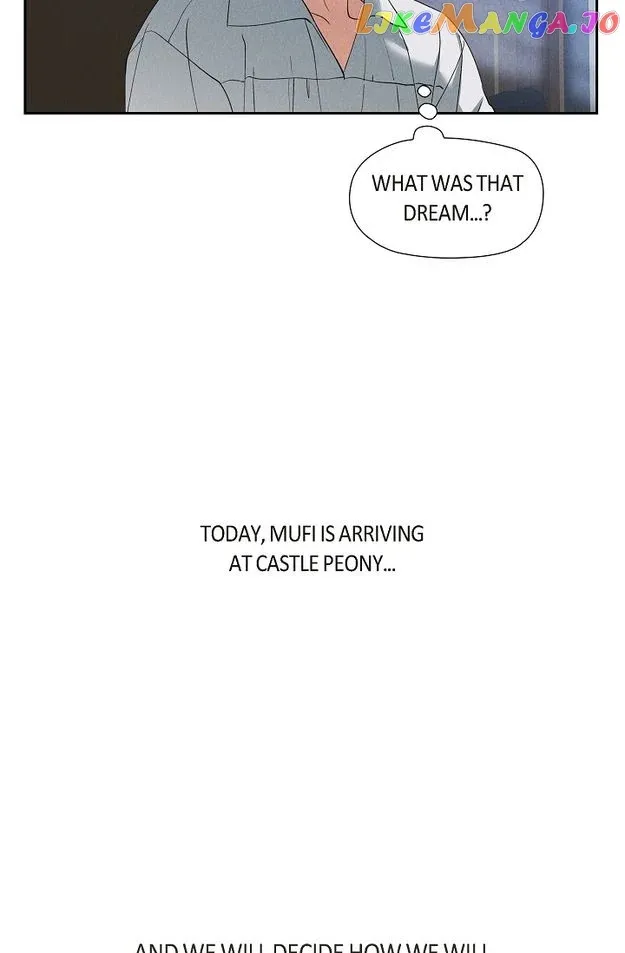 An Ice Lamp: Gira Chronicles chapter 60 page 63