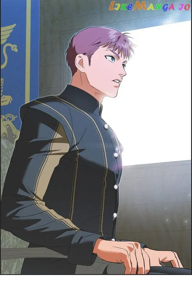 An Ice Lamp: Gira Chronicles chapter 60 page 66