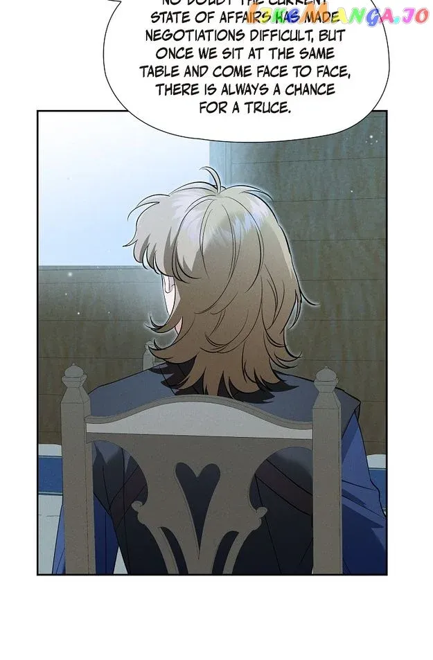 An Ice Lamp: Gira Chronicles chapter 60 page 71