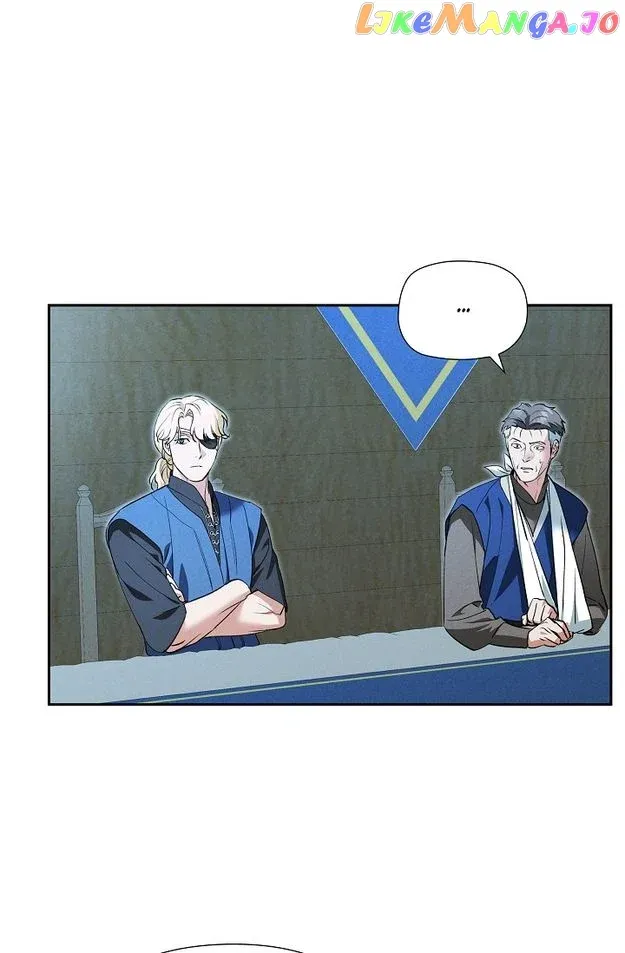 An Ice Lamp: Gira Chronicles chapter 60 page 72