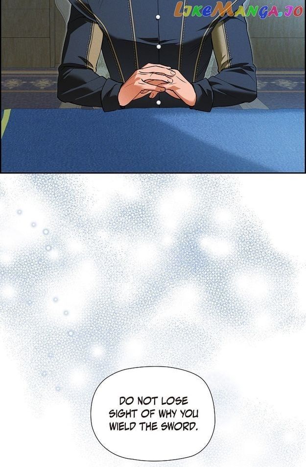 An Ice Lamp: Gira Chronicles chapter 60 page 76