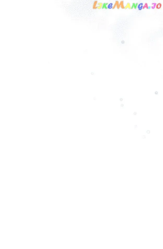 An Ice Lamp: Gira Chronicles chapter 60 page 77