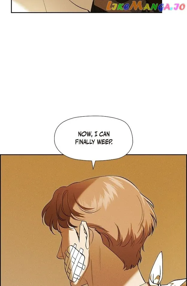 An Ice Lamp: Gira Chronicles chapter 60 page 82