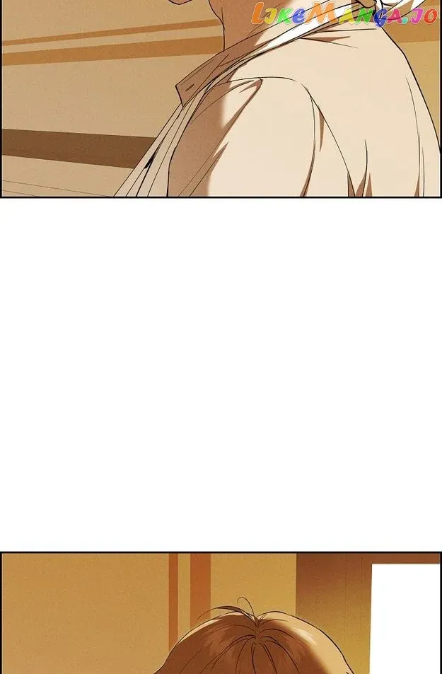 An Ice Lamp: Gira Chronicles chapter 60 page 83