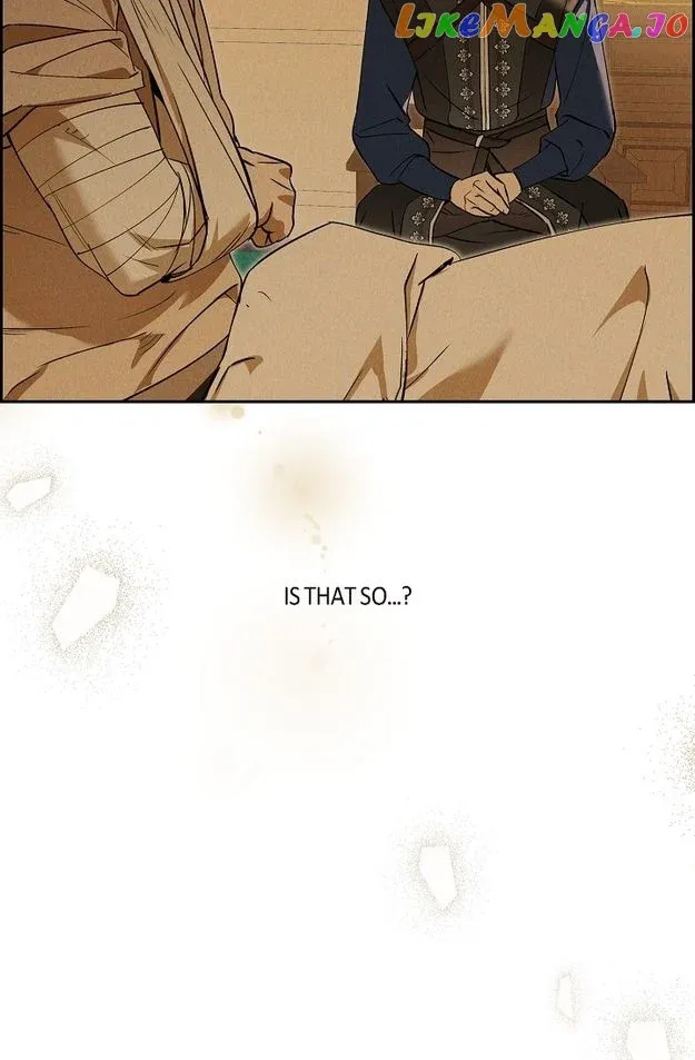 An Ice Lamp: Gira Chronicles chapter 60 page 85