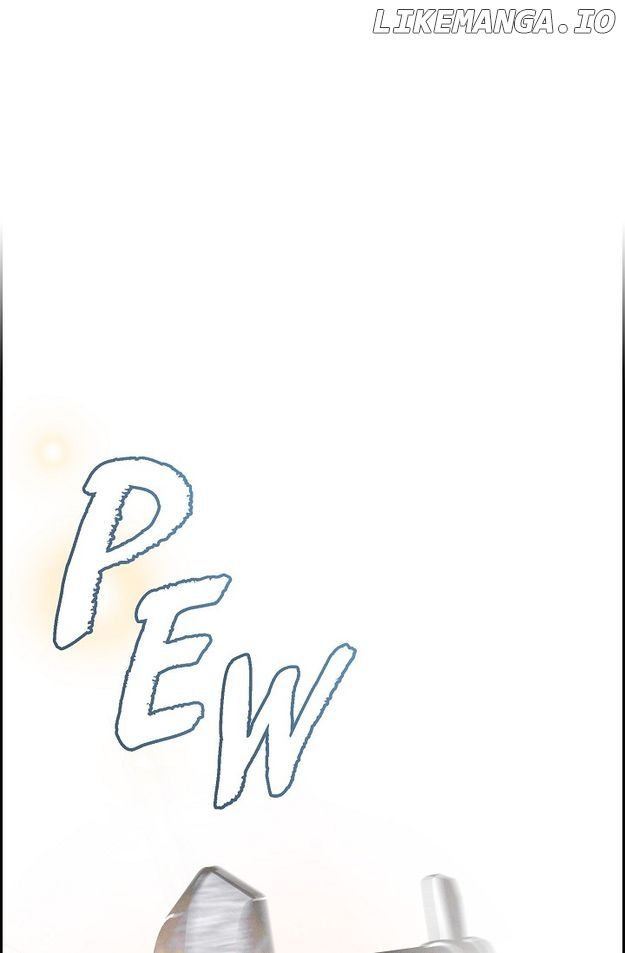 An Ice Lamp: Gira Chronicles chapter 68 page 12