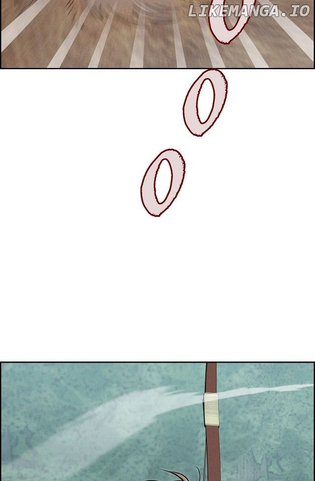 An Ice Lamp: Gira Chronicles chapter 68 page 15