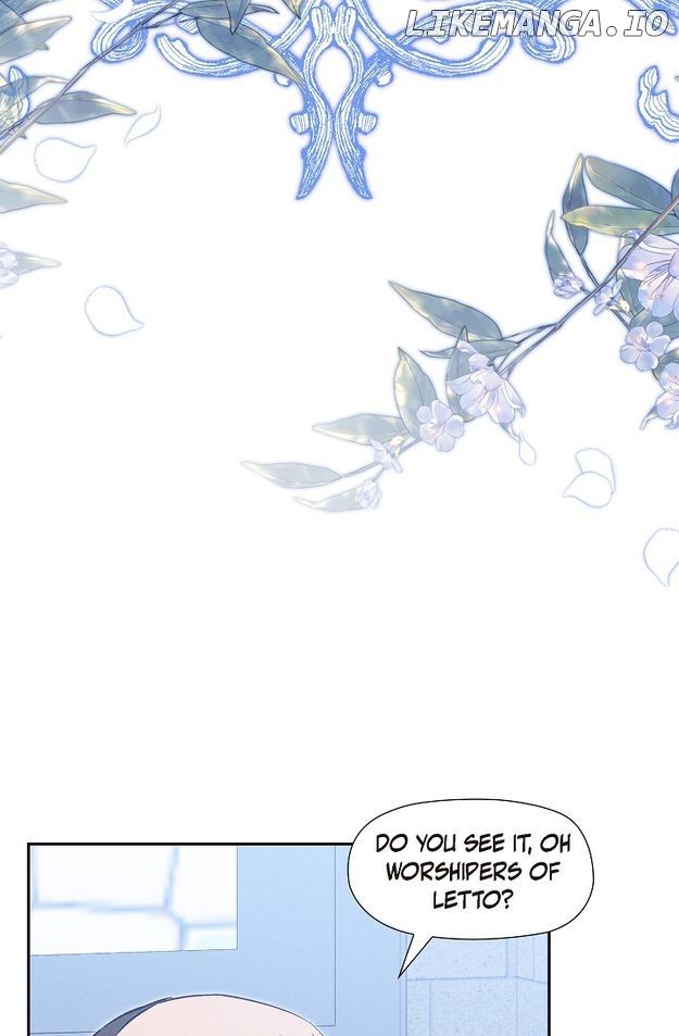 An Ice Lamp: Gira Chronicles chapter 69 page 10