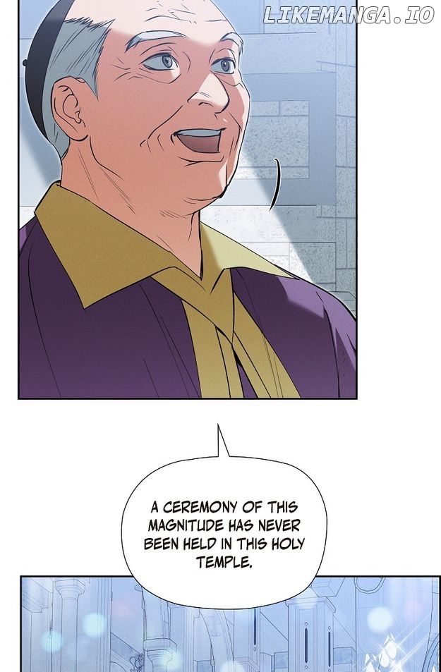 An Ice Lamp: Gira Chronicles chapter 69 page 11