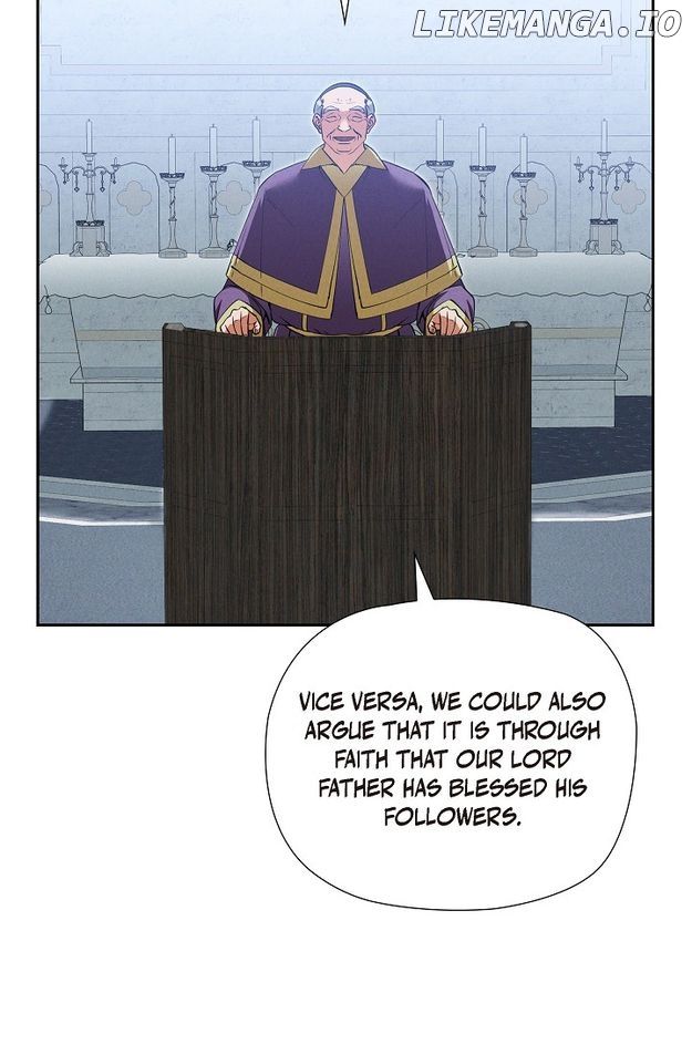 An Ice Lamp: Gira Chronicles chapter 69 page 13