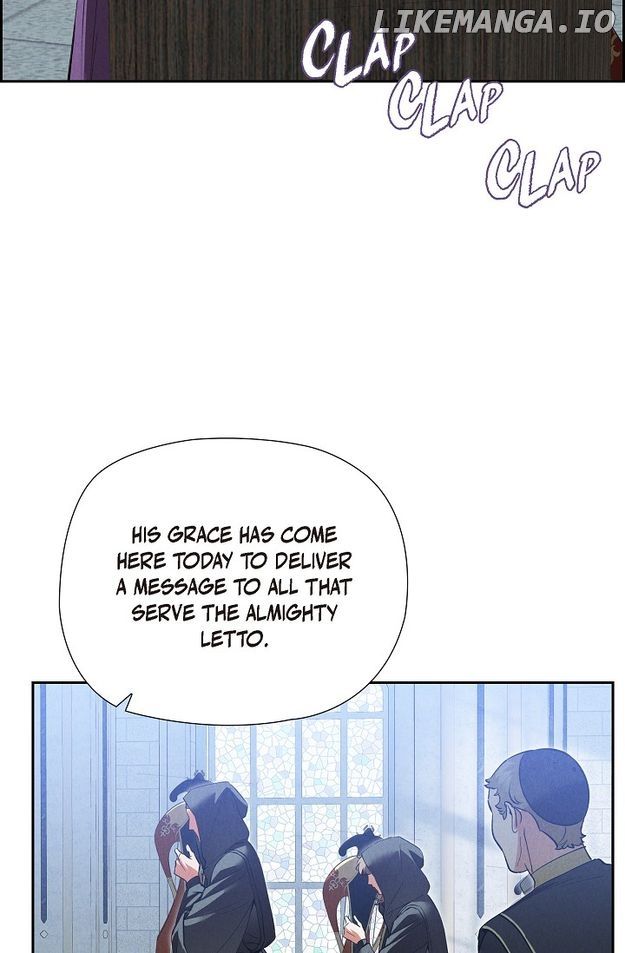 An Ice Lamp: Gira Chronicles chapter 69 page 15