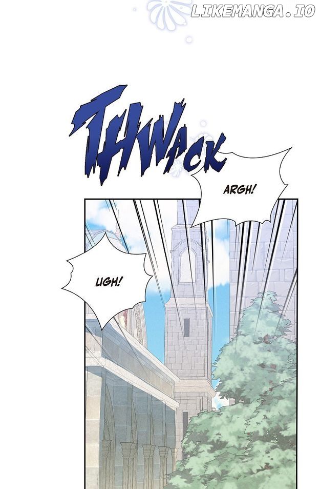 An Ice Lamp: Gira Chronicles chapter 69 page 2