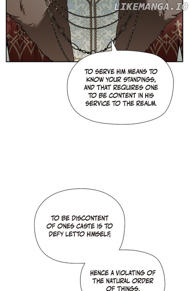 An Ice Lamp: Gira Chronicles chapter 69 page 20