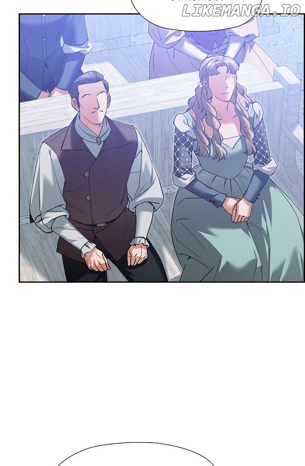 An Ice Lamp: Gira Chronicles chapter 69 page 21