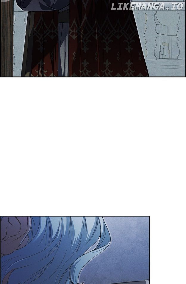 An Ice Lamp: Gira Chronicles chapter 69 page 24