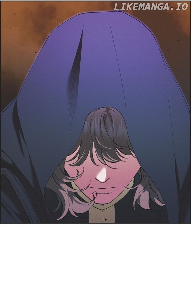 An Ice Lamp: Gira Chronicles chapter 69 page 28