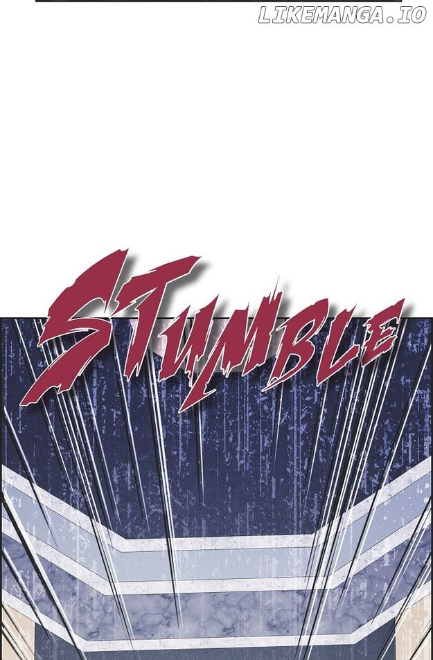 An Ice Lamp: Gira Chronicles chapter 69 page 30