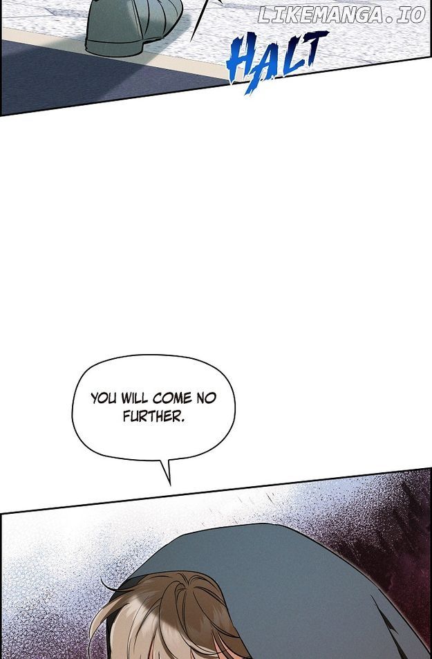 An Ice Lamp: Gira Chronicles chapter 69 page 41