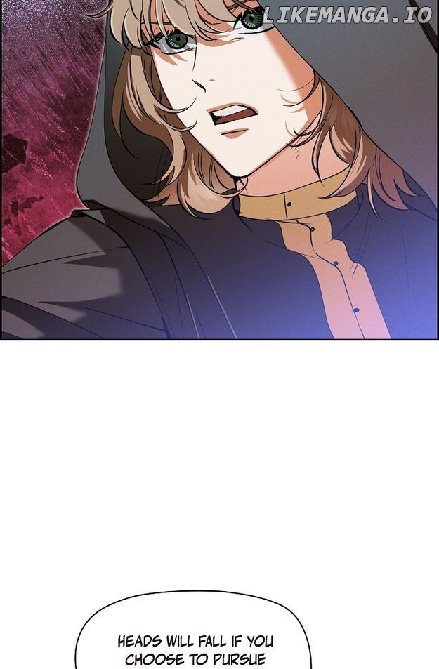 An Ice Lamp: Gira Chronicles chapter 69 page 42