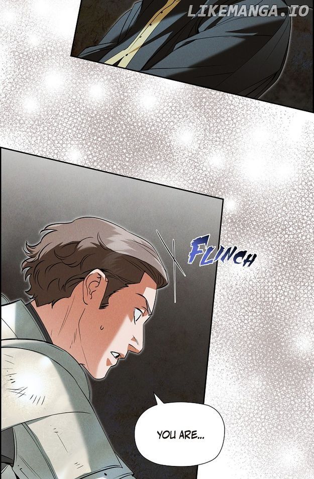 An Ice Lamp: Gira Chronicles chapter 69 page 48