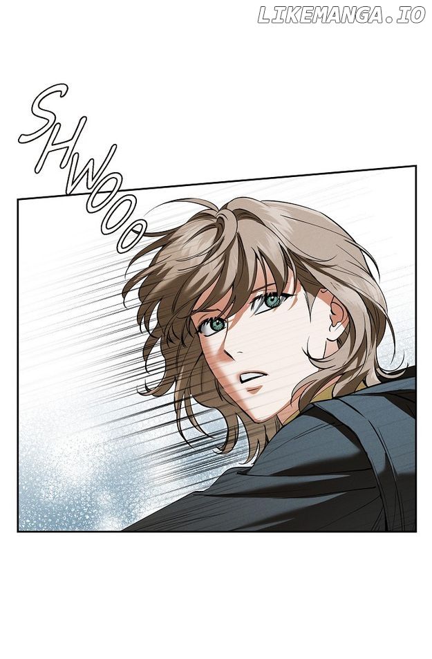 An Ice Lamp: Gira Chronicles chapter 69 page 52