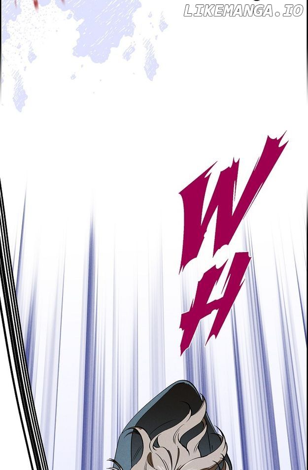 An Ice Lamp: Gira Chronicles chapter 69 page 57