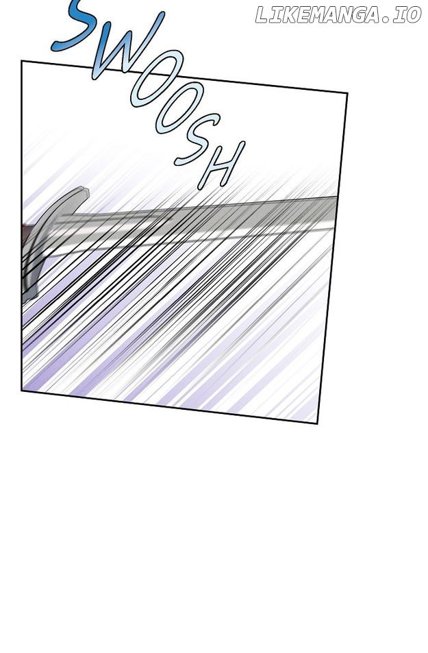 An Ice Lamp: Gira Chronicles chapter 69 page 66