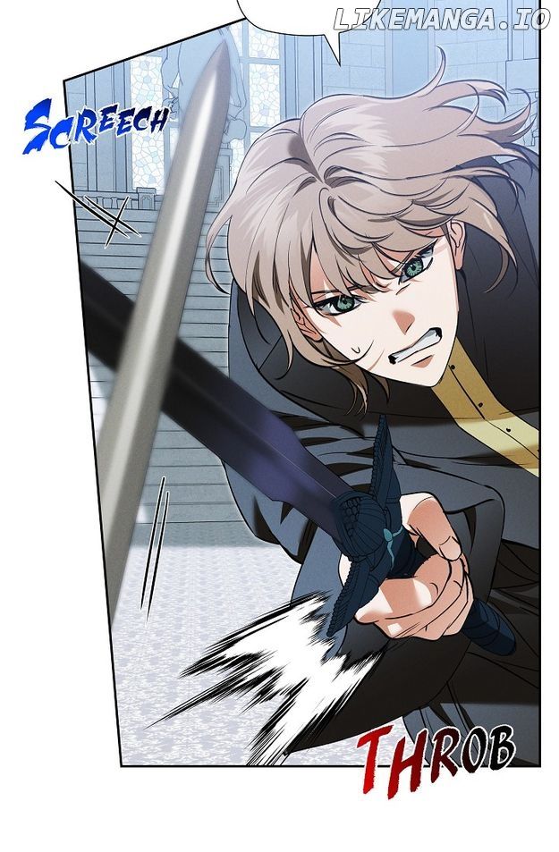 An Ice Lamp: Gira Chronicles chapter 69 page 69