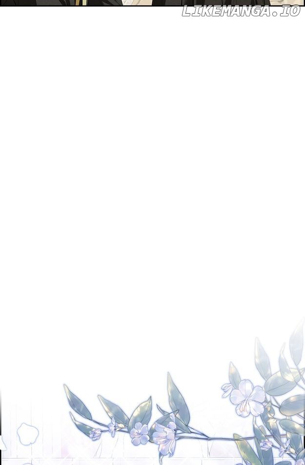 An Ice Lamp: Gira Chronicles chapter 69 page 7