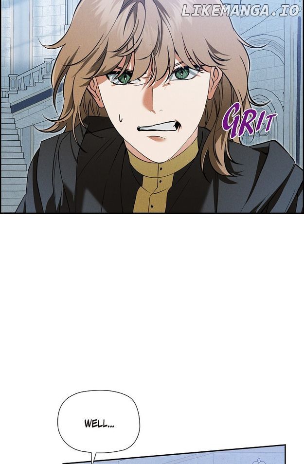 An Ice Lamp: Gira Chronicles chapter 69 page 76