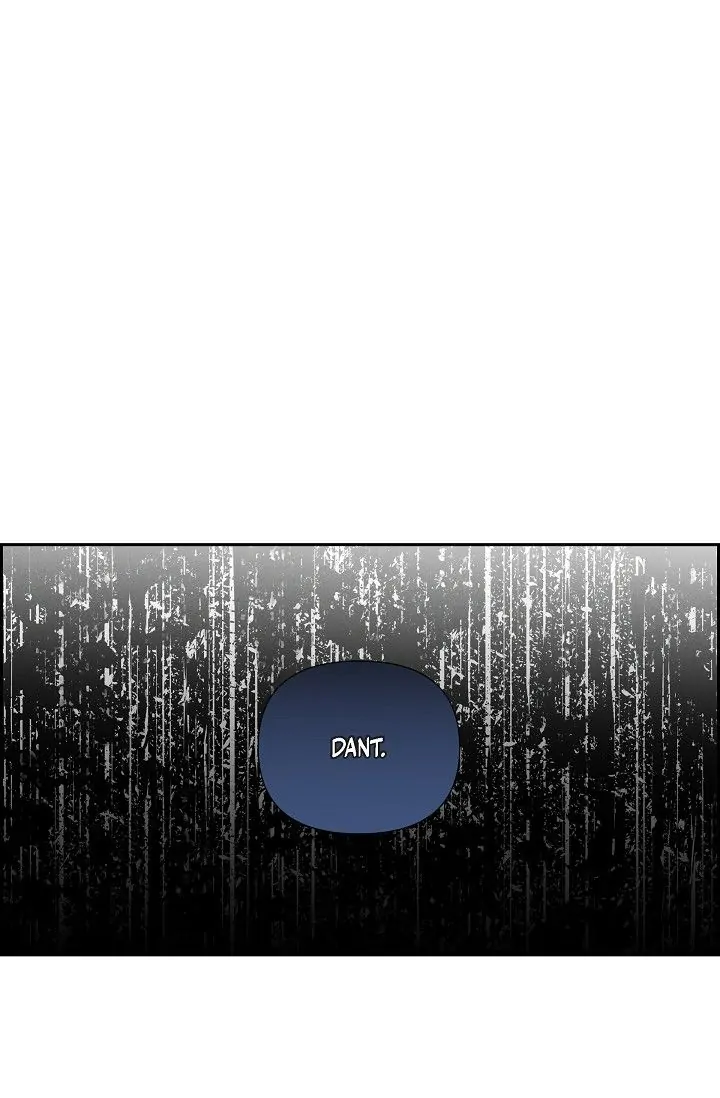 An Ice Lamp: Gira Chronicles chapter 72 page 1