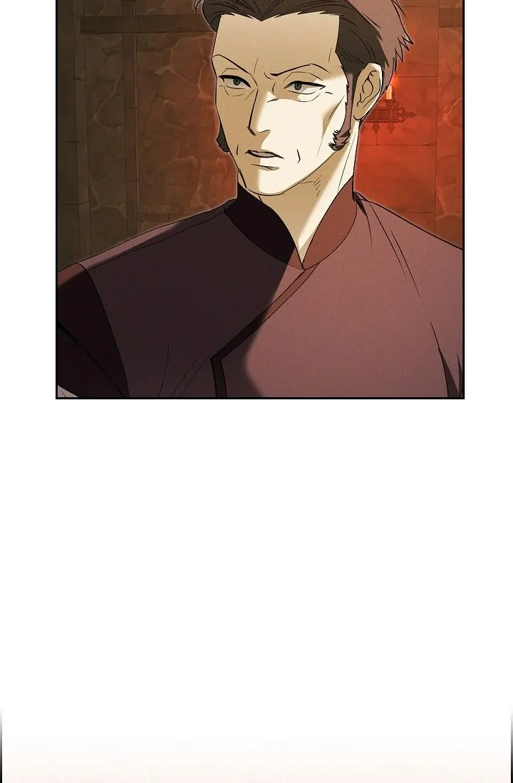 An Ice Lamp: Gira Chronicles chapter 72 page 14