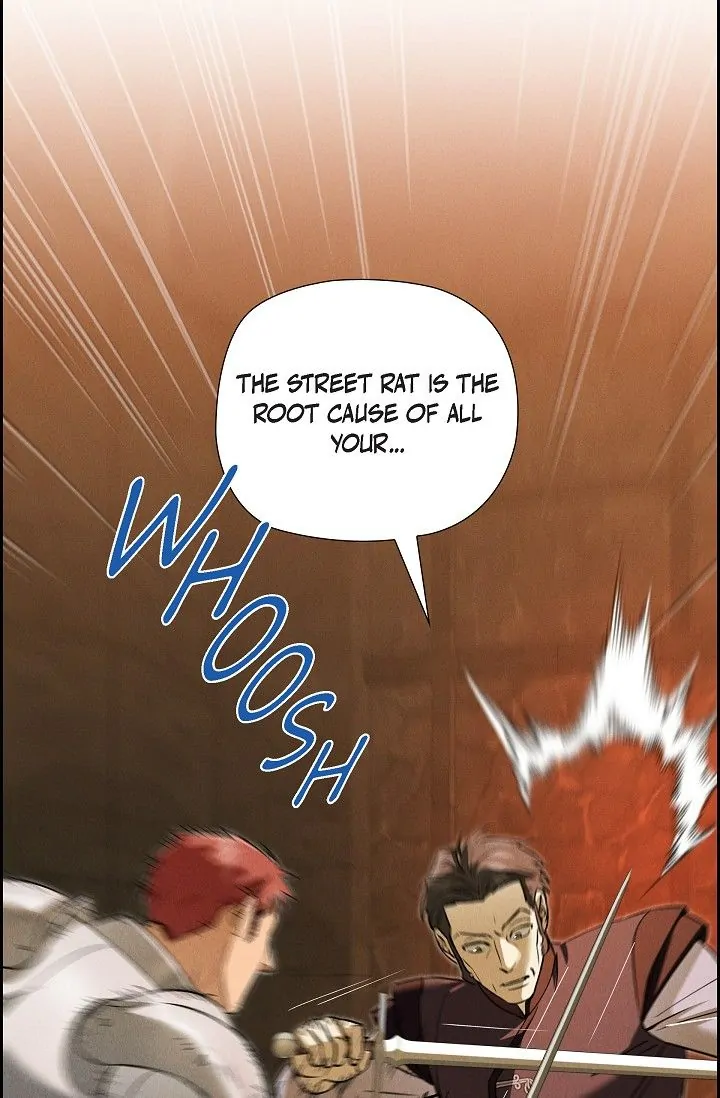 An Ice Lamp: Gira Chronicles chapter 72 page 15