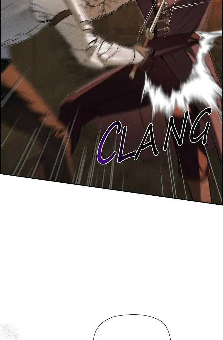 An Ice Lamp: Gira Chronicles chapter 72 page 16