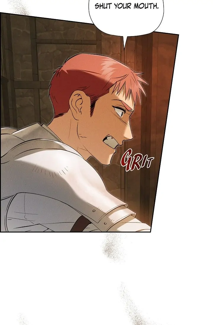 An Ice Lamp: Gira Chronicles chapter 72 page 17