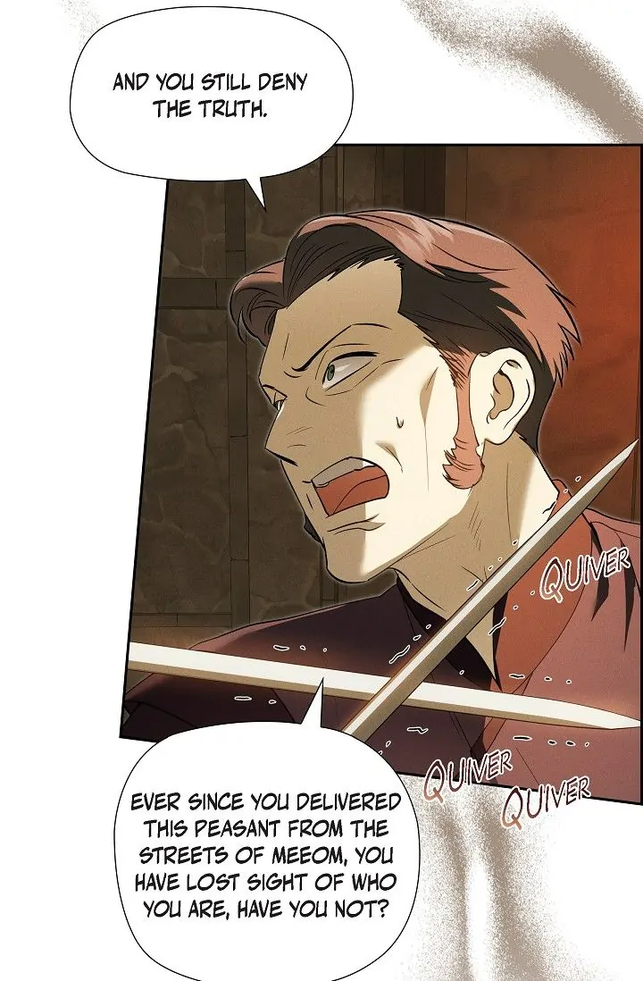 An Ice Lamp: Gira Chronicles chapter 72 page 18