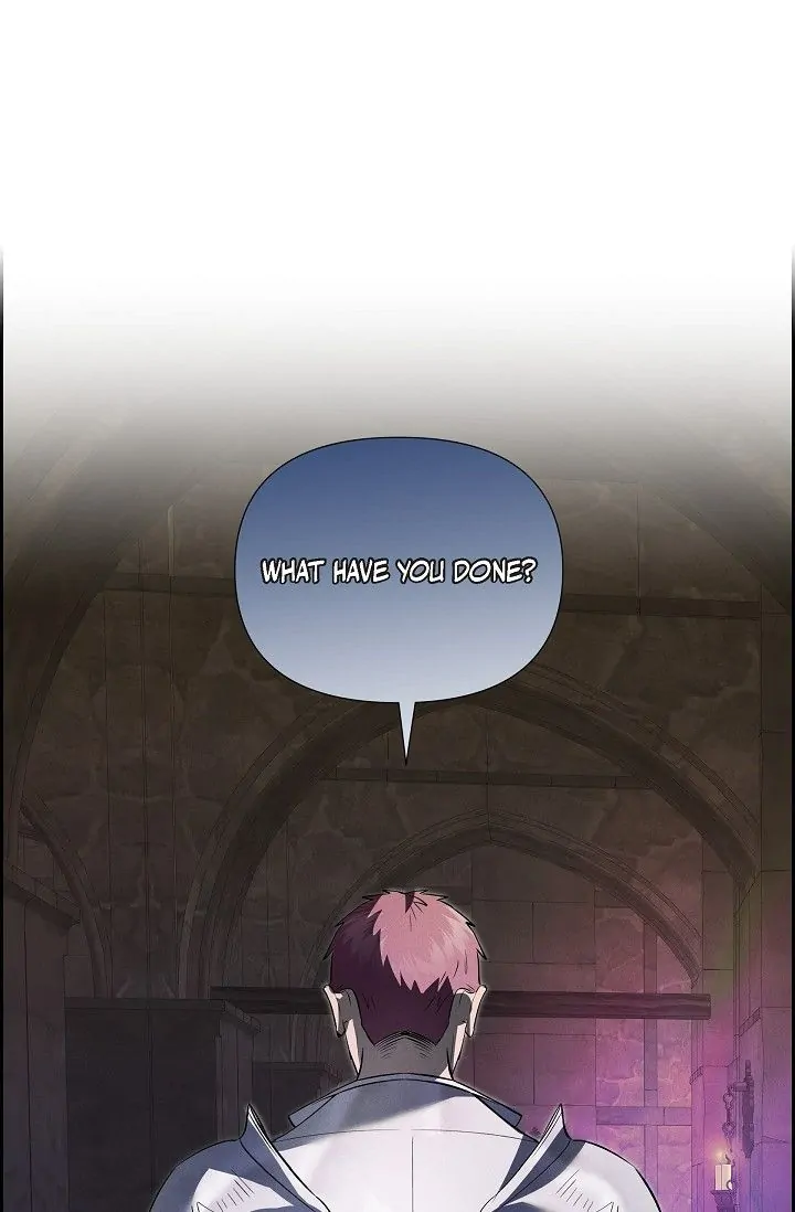 An Ice Lamp: Gira Chronicles chapter 72 page 2