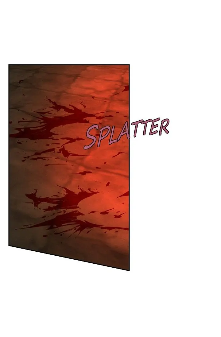 An Ice Lamp: Gira Chronicles chapter 72 page 22