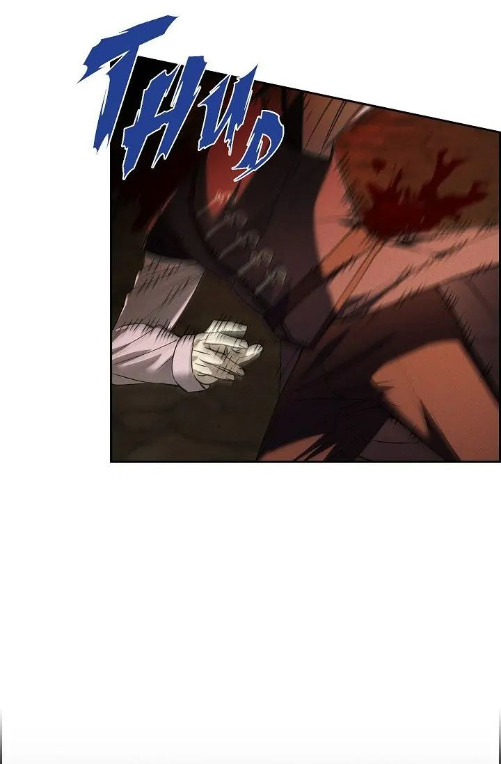 An Ice Lamp: Gira Chronicles chapter 72 page 23